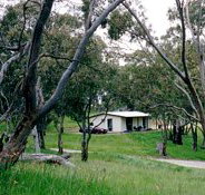 Clare Valley Cabins - Accommodation Mermaid Beach