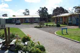  Accommodation Mermaid Beach