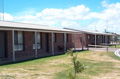  Accommodation Mermaid Beach