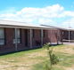 Riley Village - Accommodation Mermaid Beach