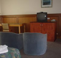 Robe Haven Motel - Accommodation Mermaid Beach