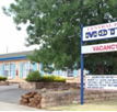 Central Park Motel - Accommodation Mermaid Beach