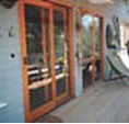 Creekhaven - Accommodation Mermaid Beach