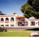 El Toro Motel - Accommodation Mermaid Beach