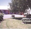 Rutherglen Motor Inn - Accommodation Mermaid Beach