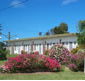 Sea Breeze Motel - Accommodation Mermaid Beach