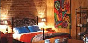  Accommodation Mermaid Beach