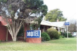 St Arnaud Country Road Inn - Accommodation Mermaid Beach 0