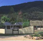 The Silver Birches Holiday Village - Accommodation Mermaid Beach