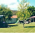 Willow Dene - Accommodation Mermaid Beach
