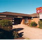 Wonthaggi Motel - Accommodation Mermaid Beach