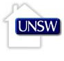 Creston College University Of New South    Wales Kensington Campus - Accommodation Mermaid Beach