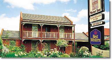  Accommodation Mermaid Beach