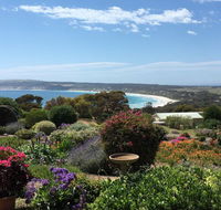 Emu Bay Holiday Homes - Accommodation Mermaid Beach