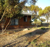 Lyrabendi Farmstay - Accommodation Mermaid Beach
