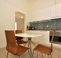 Playford Lodge - Accommodation Mermaid Beach