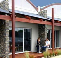 A must  Coonawarra - Accommodation Mermaid Beach