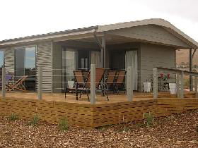 Hayborough SA Accommodation Mermaid Beach