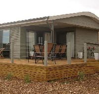 The Bird Hide - Accommodation Mermaid Beach