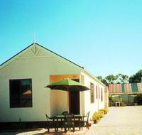 Port Vincent Holiday Cabins and Apartments - Accommodation Mermaid Beach