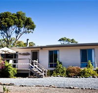 Cockatoo View - Accommodation Mermaid Beach