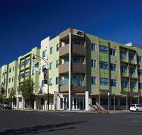 Quest Mawson Lakes - Accommodation Mermaid Beach