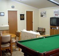 The Bridge Retreat - Accommodation Mermaid Beach