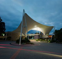 Wirrina Cove Resort - Accommodation Mermaid Beach