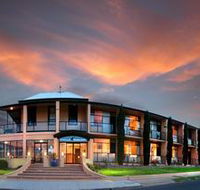 Kangaroo Island Seafront Resort - Accommodation Mermaid Beach