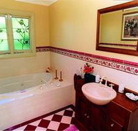 Frieda's Cottage - Accommodation Mermaid Beach