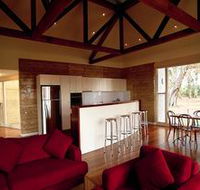 The Menzies Retreat - Accommodation Mermaid Beach