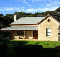 Dudley Villa - Accommodation Mermaid Beach