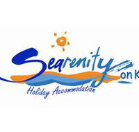 Searenity Holiday Accommodation - Accommodation Mermaid Beach