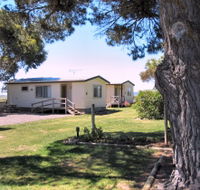 Millicent Hillview Caravan Park - Accommodation Mermaid Beach