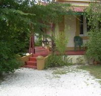 Oscars Barossa - Accommodation Mermaid Beach