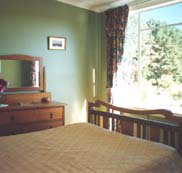 Southern Ocean Retreats Glenburn Cottage - Accommodation Mermaid Beach