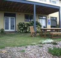 Victor Apartments - Cheri-On-Sea Apartment - Accommodation Mermaid Beach