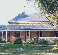 O'Deas Cottage - Accommodation Mermaid Beach