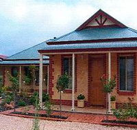 Restawile - Accommodation Mermaid Beach