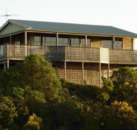 Lantauanan - The Lookout - Accommodation Mermaid Beach