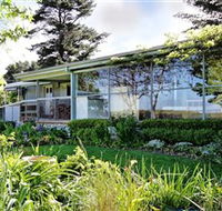Welcome Springs Remedial Massage and BB Accommodation - Accommodation Mermaid Beach
