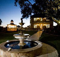 Rose-Eden House - Accommodation Mermaid Beach