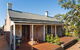 Strathalbyn Villas - thumb 0