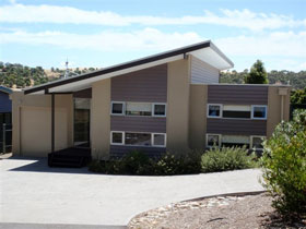 Wirrina Cove SA Accommodation Mermaid Beach