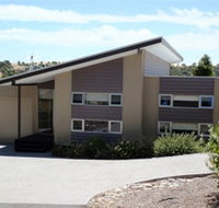 Sully's Retreat - Accommodation Mermaid Beach