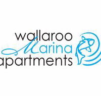 Wallaroo Marina Apartments - Accommodation Mermaid Beach