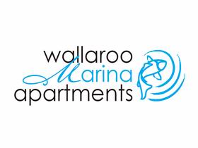 Wallaroo Marina Apartments - Accommodation Mermaid Beach 0