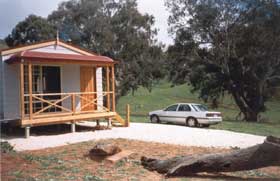 Apamurra SA Accommodation Mermaid Beach