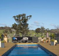 Victor Harbor Waterhouse Retreat - Accommodation Mermaid Beach