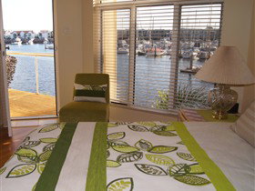 Outer Harbor SA Accommodation Mermaid Beach